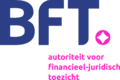 BFT_logo-RGB