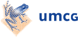 desktop-umcg-logo