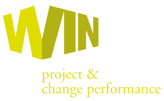 win-logo