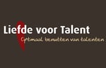 liefde voor talent 