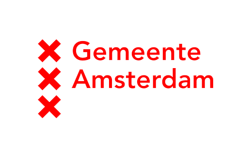 logo-gemeente-amsterdam-1