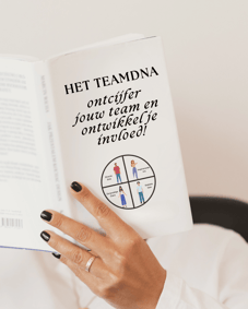 mock-up cover book teamdna-1