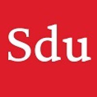 sdu_uitgevers_logo