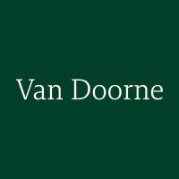 van_doorne_logo